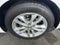 2016 Chevrolet Malibu LT 1LT