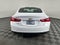 2016 Chevrolet Malibu LT 1LT