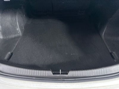 2016 Chevrolet Malibu LT 1LT