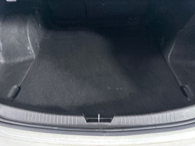 2016 Chevrolet Malibu LT 1LT