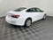 2016 Chevrolet Malibu LT 1LT