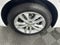 2016 Chevrolet Malibu LT 1LT
