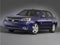 2007 Chevrolet Malibu LT 2LT