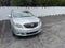 2014 Buick Verano Convenience Group