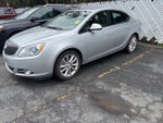 2014 Buick Verano Convenience Group
