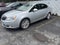 2014 Buick Verano Convenience Group