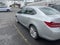 2014 Buick Verano Convenience Group