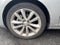 2014 Buick Verano Convenience Group