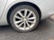 2014 Buick Verano Convenience Group
