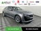 2022 Cadillac CT5 Premium Luxury
