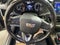 2022 Cadillac CT5 Premium Luxury