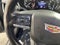 2022 Cadillac CT5 Premium Luxury