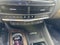 2022 Cadillac CT5 Premium Luxury