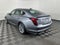 2022 Cadillac CT5 Premium Luxury