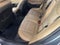 2022 Cadillac CT5 Premium Luxury