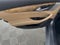 2022 Cadillac CT5 Premium Luxury