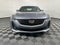 2022 Cadillac CT5 Premium Luxury