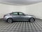 2022 Cadillac CT5 Premium Luxury