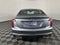 2022 Cadillac CT5 Premium Luxury
