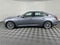 2022 Cadillac CT5 Premium Luxury
