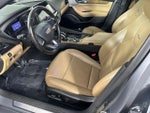 2022 Cadillac CT5 Premium Luxury