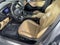 2022 Cadillac CT5 Premium Luxury