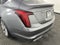 2022 Cadillac CT5 Premium Luxury
