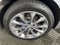 2022 Cadillac CT5 Premium Luxury