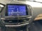 2022 Cadillac CT5 Premium Luxury