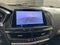 2022 Cadillac CT5 Premium Luxury