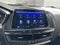 2022 Cadillac CT5 Premium Luxury