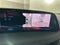 2025 Cadillac CT5 V-Series