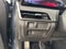 2025 Cadillac CT5 V-Series