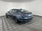 2025 Cadillac CT5 V-Series