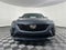 2025 Cadillac CT5 V-Series