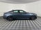 2025 Cadillac CT5 V-Series