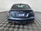2025 Cadillac CT5 V-Series