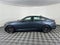 2025 Cadillac CT5 V-Series