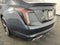 2025 Cadillac CT5 V-Series