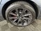 2025 Cadillac CT5 V-Series