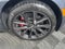 2025 Cadillac CT5 V-Series