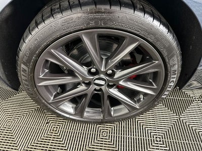 2025 Cadillac CT5 V-Series