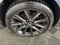 2025 Cadillac CT5 V-Series