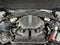 2025 Cadillac CT5 V-Series