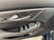 2025 Cadillac CT5 V-Series