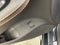 2025 Cadillac CT5 V-Series