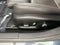 2025 Cadillac CT5 V-Series