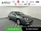 2006 Saturn ION 3