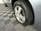 2006 Saturn ION 3
