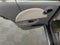 2006 Saturn ION 3